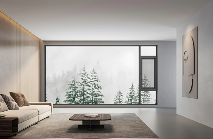 廣東伍潤門窗,廣東伍潤系統門窗,廣東忠鋁伍潤門業,伍潤系統門窗