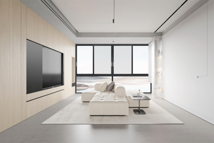 廣東伍潤門窗,廣東伍潤系統門窗,廣東忠鋁伍潤門業,伍潤系統門窗